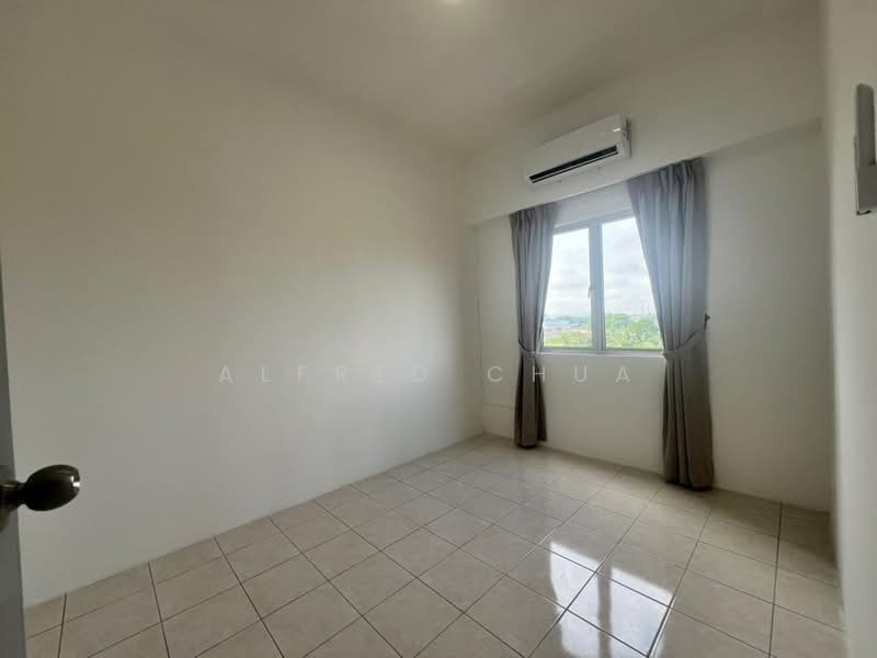 Apartment for Rent at SP Lodge Sri Pertiwi - Alfred Chua - Interior - PropertyGuru.com.my