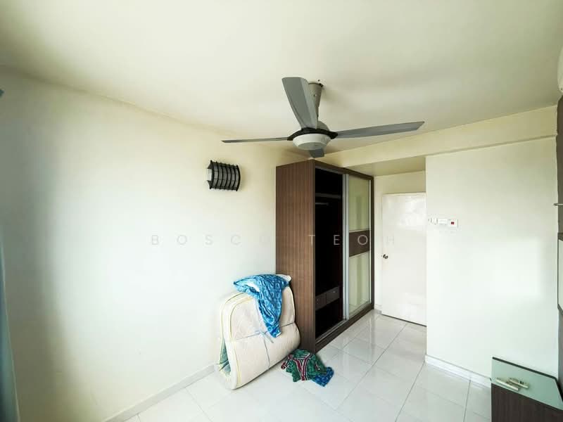 Taman Kheng Tian untuk Untuk Disewa - RM 1,400 /bulan, Mac 2026 - PropertyGuru.com.my