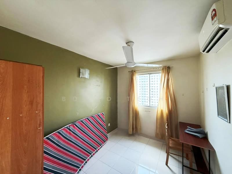 Taman Kheng Tian untuk Untuk Disewa - RM 1,400 /bulan, Mac 2026 - PropertyGuru.com.my