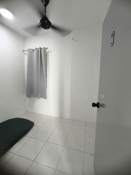 MiNest Residence untuk Untuk Disewa - RM 1,500 /bulan, Mac 2026 - Interior - PropertyGuru.com.my