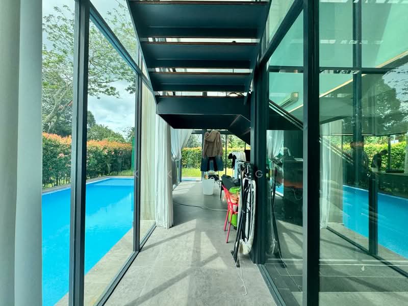 Bungalow for Sale in Leisure Farm (Gelang Patah) - Kiki Ong - Interior - PropertyGuru.com.my