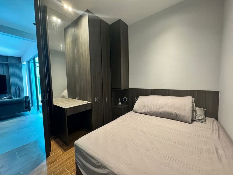 Bungalow for Sale in Leisure Farm (Gelang Patah) - Kiki Ong - Bedroom - PropertyGuru.com.my