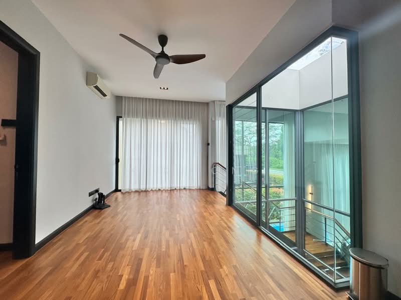 Bungalow for Sale in Leisure Farm (Gelang Patah) - Kiki Ong - Interior - PropertyGuru.com.my