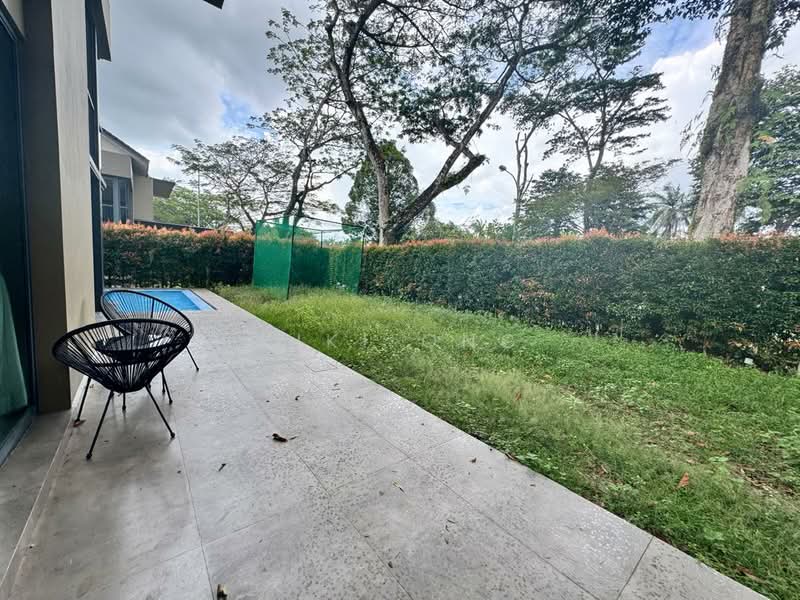 Bungalow for Sale in Leisure Farm (Gelang Patah) - Kiki Ong - Exterior - PropertyGuru.com.my