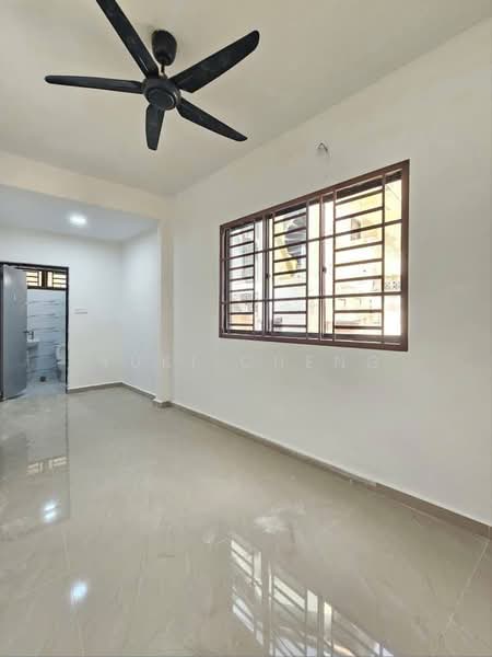 Taman Johor Jaya untuk Untuk Dijual - RM 849,000, Mac 2026 - Interior - PropertyGuru.com.my