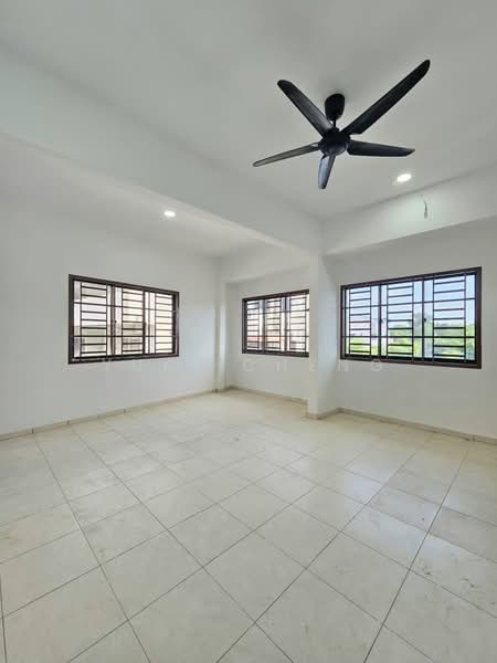 Taman Johor Jaya untuk Untuk Dijual - RM 849,000, Mac 2026 - Interior - PropertyGuru.com.my