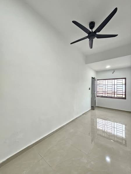 Taman Johor Jaya untuk Untuk Dijual - RM 849,000, Mac 2026 - Interior - PropertyGuru.com.my