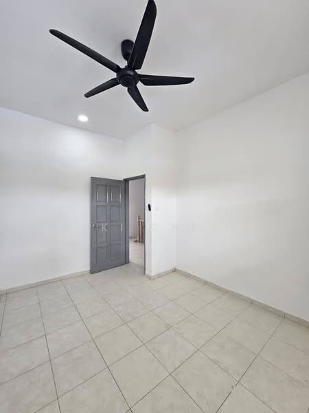 Taman Johor Jaya untuk Untuk Dijual - RM 849,000, Mac 2026 - Interior - PropertyGuru.com.my