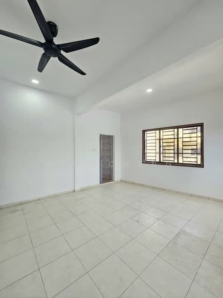 Taman Johor Jaya untuk Untuk Dijual - RM 849,000, Mac 2026 - Interior - PropertyGuru.com.my