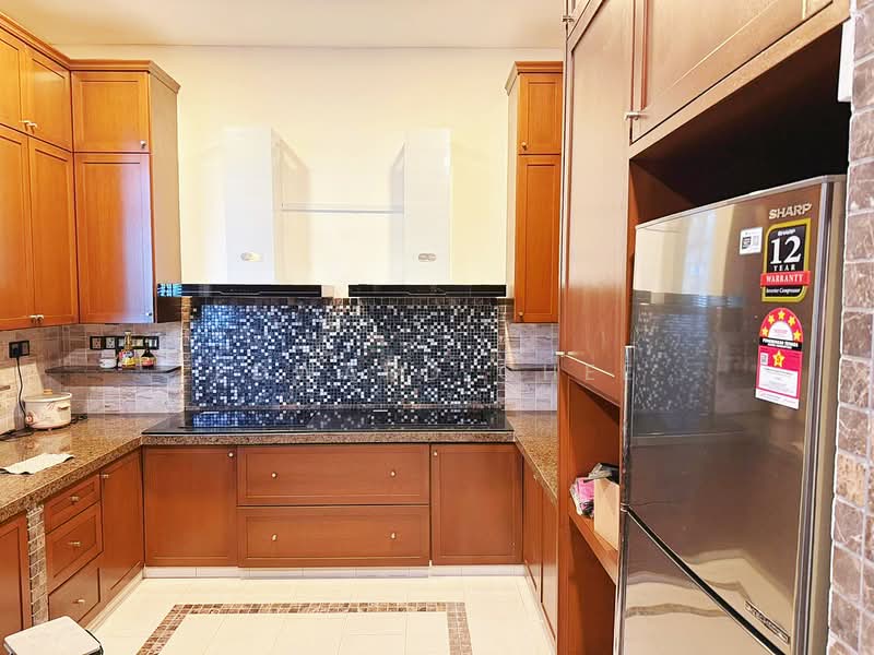 Bungalow for Rent in Batu Feringghi (Penang) - Edward Chee - PropertyGuru.com.my