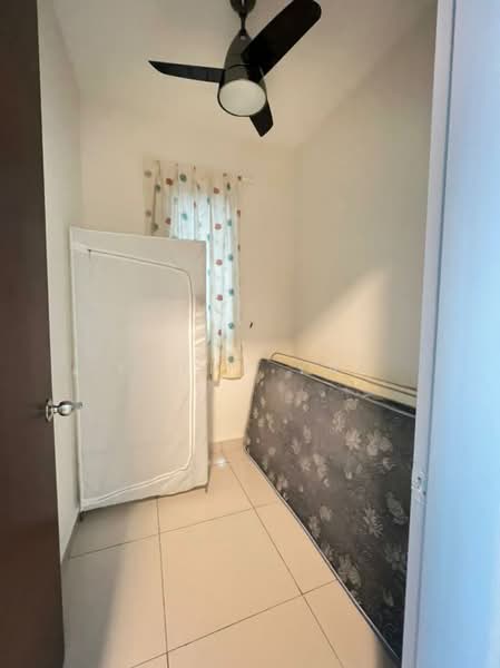 KL Traders Square untuk Untuk Disewa - RM 2,500 /bulan, Mac 2026 - Interior - PropertyGuru.com.my