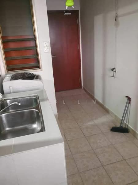 Apartment for Rent at Molek Pine 1 - Karl Lim - Interior - PropertyGuru.com.my
