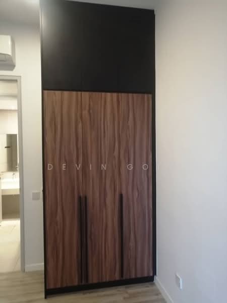 Millerz Square untuk Untuk Disewa - RM 3,000 /bulan, Mac 2026 - Interior - PropertyGuru.com.my