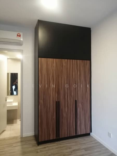 Millerz Square untuk Untuk Disewa - RM 3,000 /bulan, Mac 2026 - Interior - PropertyGuru.com.my