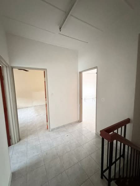 2-storey Terraced House for Sale in Bandar Baru Permas Jaya (Permas Jaya) - Coco Feng Lily - Interior - PropertyGuru.com.my