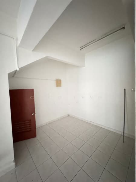2-storey Terraced House for Sale in Bandar Baru Permas Jaya (Permas Jaya) - Coco Feng Lily - Interior - PropertyGuru.com.my