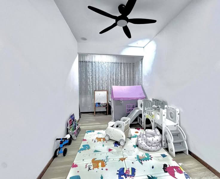 Bandar Baru Uda Bandar Baru Uda untuk Untuk Dijual - RM 1,600,000, Mac 2026 - Interior - PropertyGuru.com.my