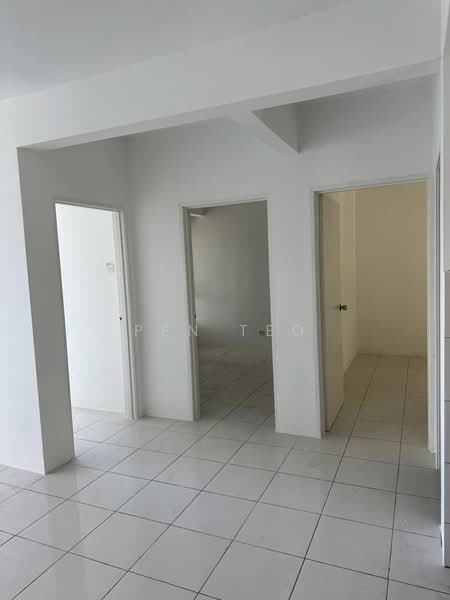 Flat for Sale at E Garden - Pen Teo - Interior - PropertyGuru.com.my