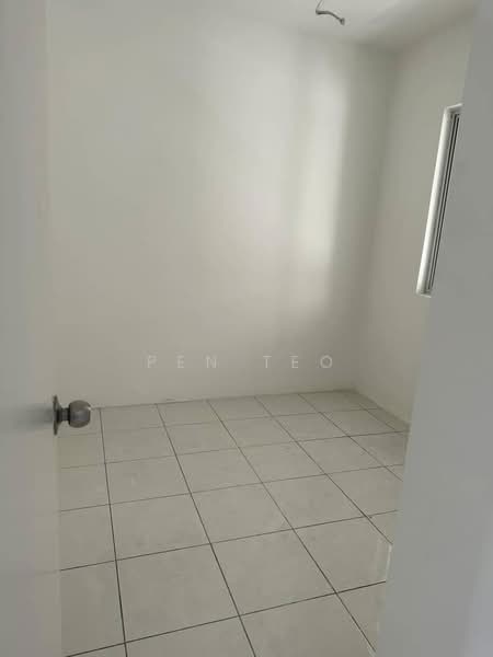 Flat for Sale at E Garden - Pen Teo - Interior - PropertyGuru.com.my