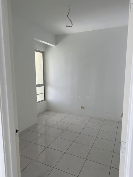 Flat for Sale at E Garden - Pen Teo - Interior - PropertyGuru.com.my
