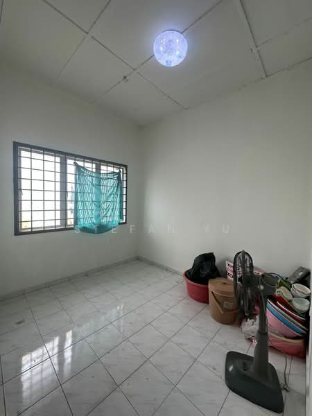 2-storey Terraced House for Sale in Kulai (Johor) - Stefan Yu - Interior - PropertyGuru.com.my