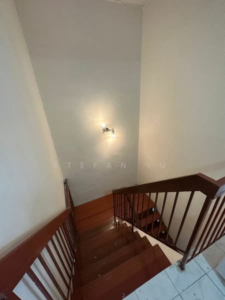 2-storey Terraced House for Sale in Kulai (Johor) - Stefan Yu - Interior - PropertyGuru.com.my