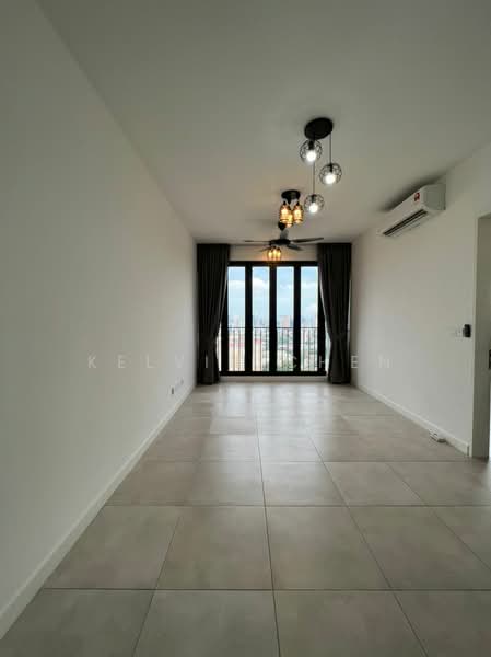 Sky Meridien untuk Untuk Disewa - RM 1,800 /bulan, Mac 2026 - View - PropertyGuru.com.my