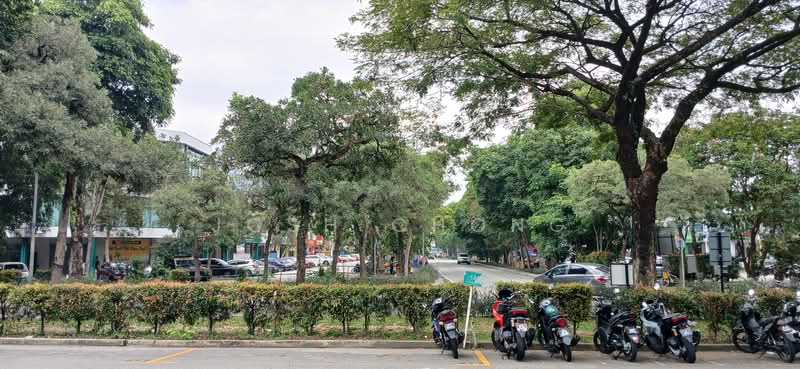 Ken Rimba, Padang Jawa, Seksyen 16 untuk Untuk Disewa - RM 5,000 /bulan, Mac 2026 - Exterior - PropertyGuru.com.my