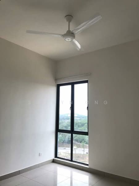 Condominium for Sale at Green Park Residence - Shiryn Ong - Interior - PropertyGuru.com.my