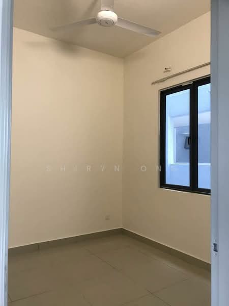 Condominium for Sale at Green Park Residence - Shiryn Ong - Interior - PropertyGuru.com.my