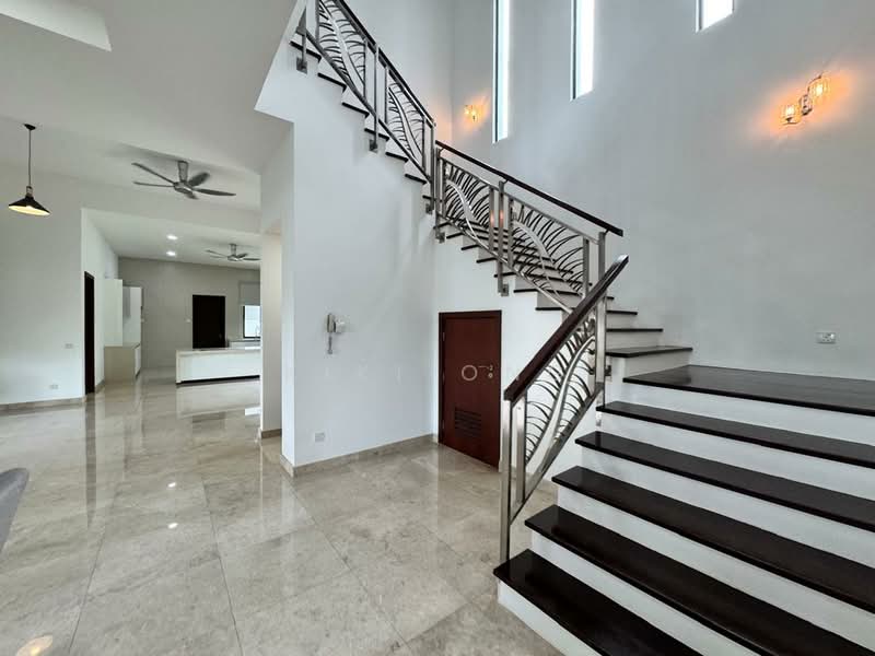 Bungalow for Sale in Taman Nusa Bestari (Iskandar Puteri (Nusajaya)) - Kiki Ong - Interior - PropertyGuru.com.my