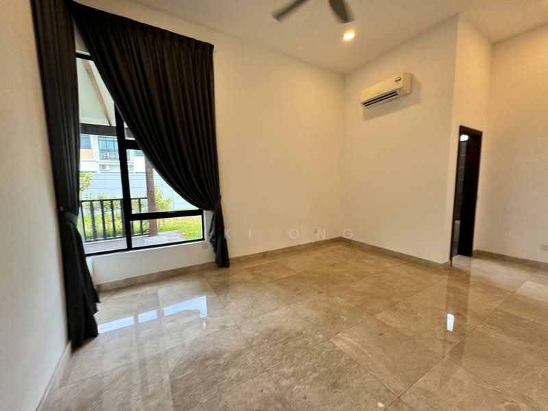 Bungalow for Sale in Taman Nusa Bestari (Iskandar Puteri (Nusajaya)) - Kiki Ong - Interior - PropertyGuru.com.my
