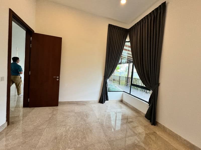 Bungalow for Sale in Taman Nusa Bestari (Iskandar Puteri (Nusajaya)) - Kiki Ong - Interior - PropertyGuru.com.my