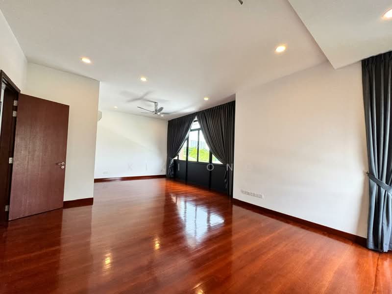 Bungalow for Sale in Taman Nusa Bestari (Iskandar Puteri (Nusajaya)) - Kiki Ong - Living Room - PropertyGuru.com.my