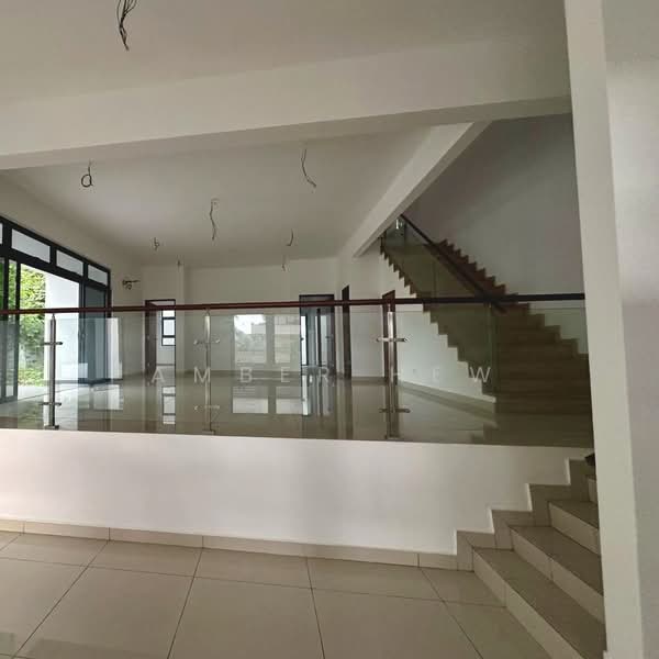Semi-Detached House for Sale in Taman Perling (Perling) - Amber Hew - Interior - PropertyGuru.com.my
