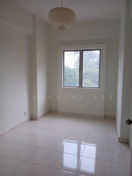 Menara D'sara untuk Untuk Disewa - RM 1,500 /bulan, Mac 2026 - Interior - PropertyGuru.com.my