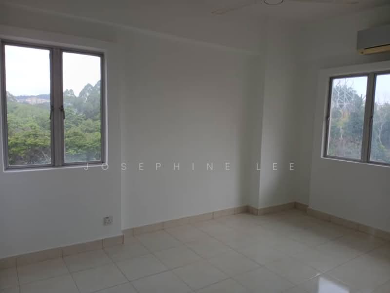 Menara D'sara untuk Untuk Disewa - RM 1,500 /bulan, Mac 2026 - PropertyGuru.com.my