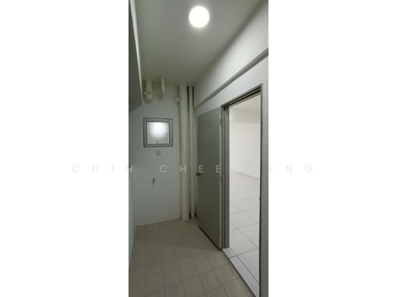 Axis Crown untuk Untuk Dijual - RM 289,000, Mac 2026 - Interior - PropertyGuru.com.my