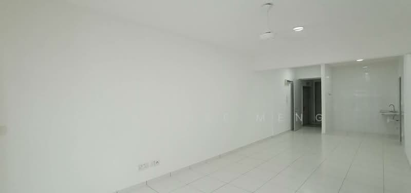 Axis Crown untuk Untuk Dijual - RM 289,000, Mac 2026 - Interior - PropertyGuru.com.my