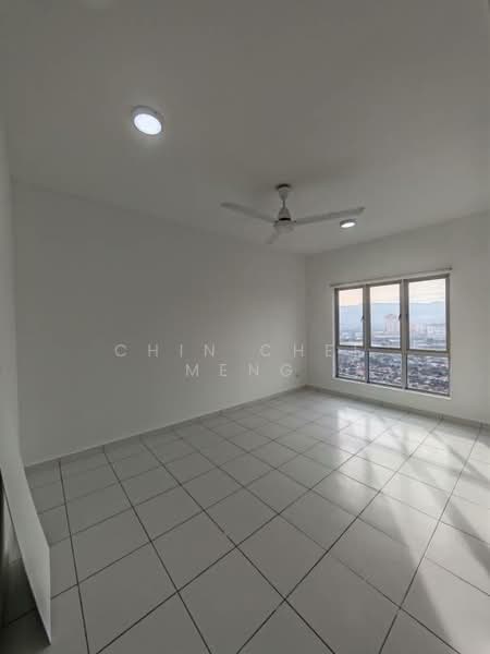 Axis Crown untuk Untuk Dijual - RM 289,000, Mac 2026 - Interior - PropertyGuru.com.my