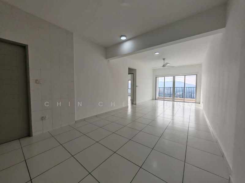 Axis Crown untuk Untuk Dijual - RM 289,000, Mac 2026 - Living Room - PropertyGuru.com.my