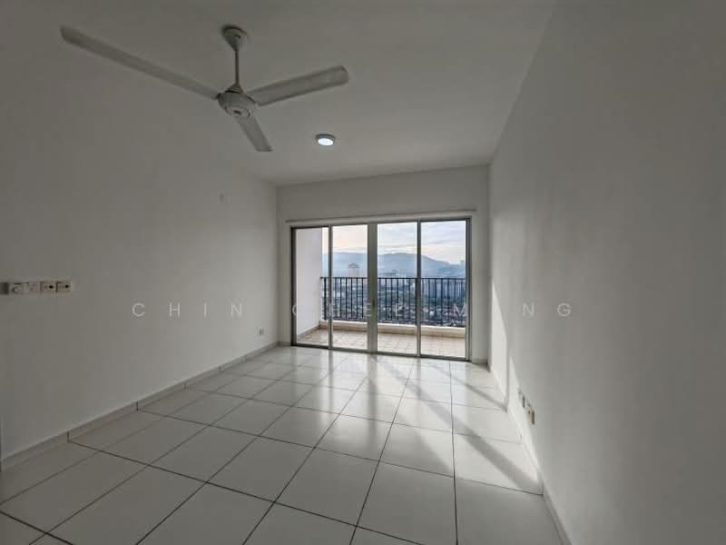 Axis Crown untuk Untuk Dijual - RM 289,000, Mac 2026 - PropertyGuru.com.my