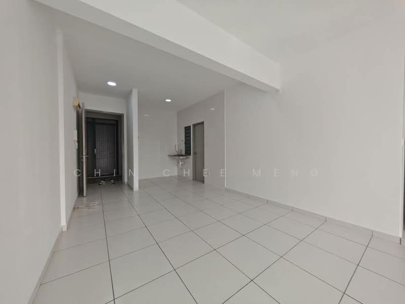 Axis Crown untuk Untuk Dijual - RM 289,000, Mac 2026 - Entrance - PropertyGuru.com.my