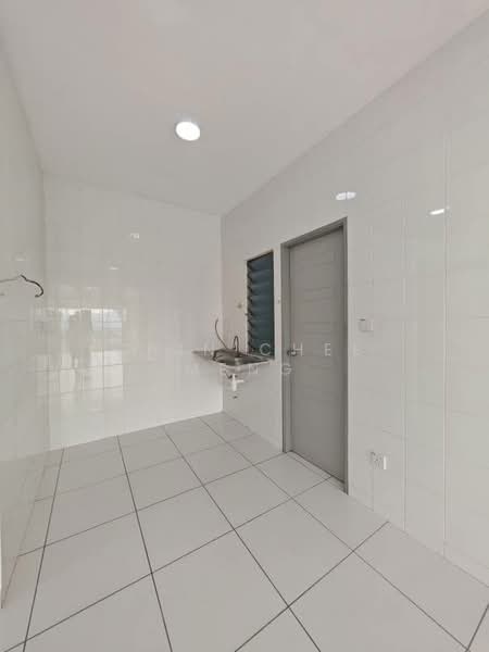 Axis Crown untuk Untuk Dijual - RM 289,000, Mac 2026 - Interior - PropertyGuru.com.my