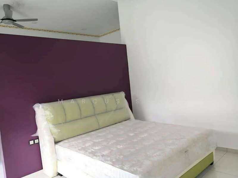 For Rent - Meru Valley Golf Resort