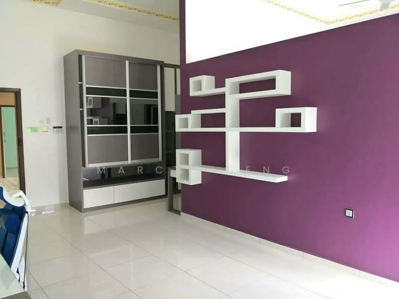 For Rent - Meru Valley Golf Resort