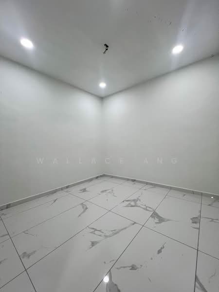 1-storey Terraced House for Sale in Taman Puteri Wangsa (Ulu Tiram) - Wallace Ang - Interior - PropertyGuru.com.my