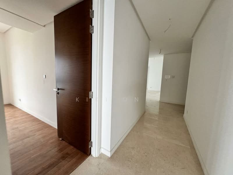 The Astaka @ 1 Bukit Senyum untuk Untuk Dijual - RM 6,880,000, Mac 2026 - Interior - PropertyGuru.com.my