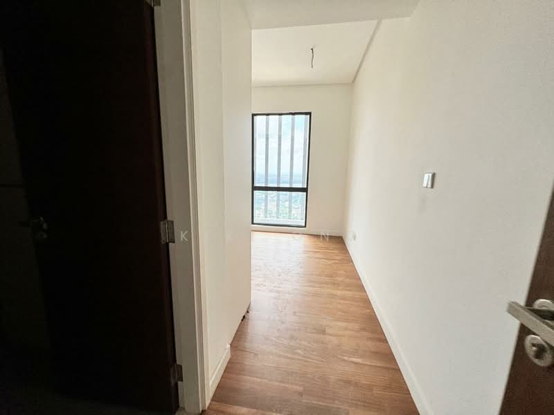 The Astaka @ 1 Bukit Senyum untuk Untuk Dijual - RM 6,880,000, Mac 2026 - Interior - PropertyGuru.com.my