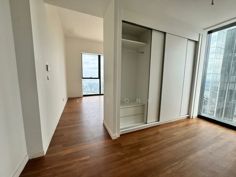 The Astaka @ 1 Bukit Senyum untuk Untuk Dijual - RM 6,880,000, Mac 2026 - Interior - PropertyGuru.com.my